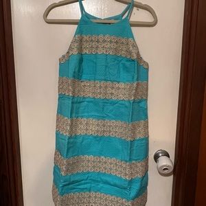 Lilly Pulitzer Dress - New with Tags